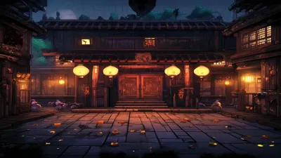 9月6日点亮城市兑换码大放送，珍稀道具等你拿