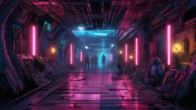 必看！2025.9.3点亮城市兑换码福利满满